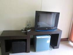 Imagen general del Hotel The Room, Nakhon Phanom. Foto 5