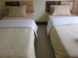 Imagen general del Hotel The Room, Nakhon Phanom. Foto 8