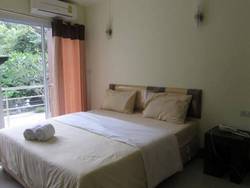 Imagen general del Hotel The Room, Nakhon Phanom. Foto 10