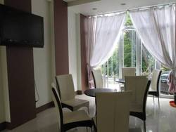 Imagen general del Hotel The Room, Nakhon Phanom. Foto 12