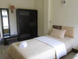 Imagen general del Hotel The Room, Nakhon Phanom. Foto 13
