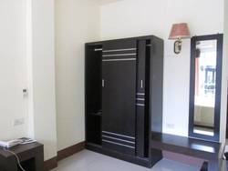 Imagen general del Hotel The Room, Nakhon Phanom. Foto 14