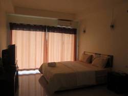 Imagen general del Hotel The Room, Nakhon Phanom. Foto 15