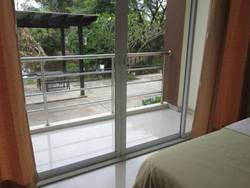 Imagen general del Hotel The Room, Nakhon Phanom. Foto 17