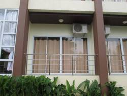 Imagen general del Hotel The Room, Nakhon Phanom. Foto 18