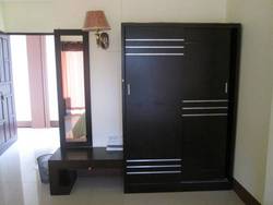 Imagen general del Hotel The Room, Nakhon Phanom. Foto 19