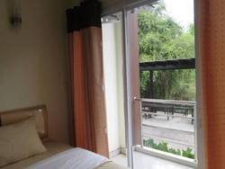 Imagen general del Hotel The Room, Nakhon Phanom. Foto 20