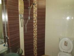 Imagen general del Hotel The Room, Nakhon Phanom. Foto 21