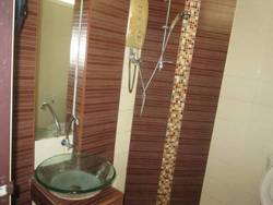 Imagen general del Hotel The Room, Nakhon Phanom. Foto 23