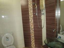 Imagen general del Hotel The Room, Nakhon Phanom. Foto 24