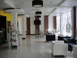 Imagen general del Hotel The Room, Nakhon Phanom. Foto 25