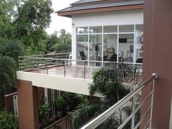 Imagen general del Hotel The Room, Nakhon Phanom. Foto 26