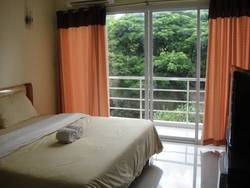 Imagen general del Hotel The Room, Nakhon Phanom. Foto 32
