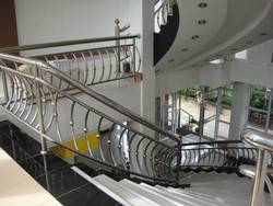 Imagen general del Hotel The Room, Nakhon Phanom. Foto 36