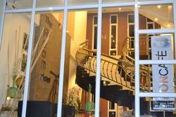 Imagen general del Hotel The Room, Nakhon Phanom. Foto 40