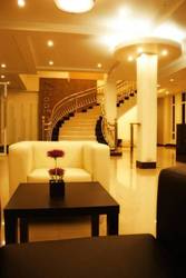 Imagen general del Hotel The Room, Nakhon Phanom. Foto 41