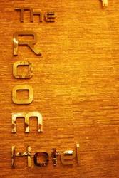 Imagen general del Hotel The Room, Nakhon Phanom. Foto 42