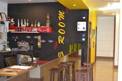 Imagen general del Hotel The Room, Nakhon Phanom. Foto 43