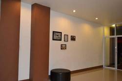 Imagen general del Hotel The Room, Nakhon Phanom. Foto 45