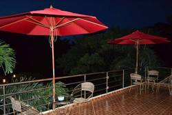 Imagen general del Hotel The Room, Nakhon Phanom. Foto 47