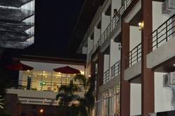 Imagen general del Hotel The Room, Nakhon Phanom. Foto 48