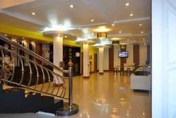 Imagen general del Hotel The Room, Nakhon Phanom. Foto 49