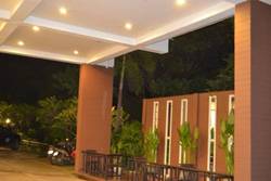 Imagen general del Hotel The Room, Nakhon Phanom. Foto 50