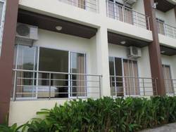 Imagen general del Hotel The Room, Nakhon Phanom. Foto 53
