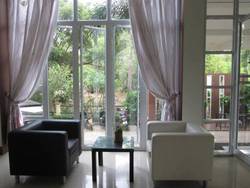 Imagen general del Hotel The Room, Nakhon Phanom. Foto 55