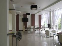 Imagen general del Hotel The Room, Nakhon Phanom. Foto 56
