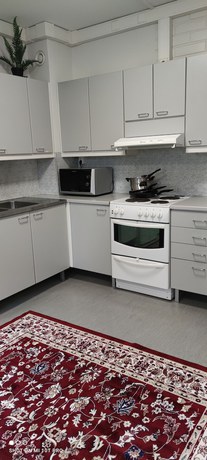 Imagen de los interiores del Hotel The Roomz. Foto 7