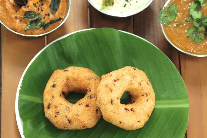 Imagen del bar/restaurante del Hotel The Root Villa Kasauli. Foto 3