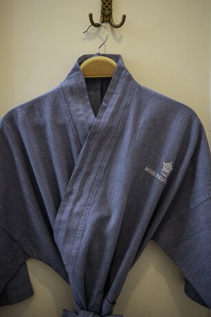 Imagen general del Hotel The Rose Residence Bangkok. Foto 9