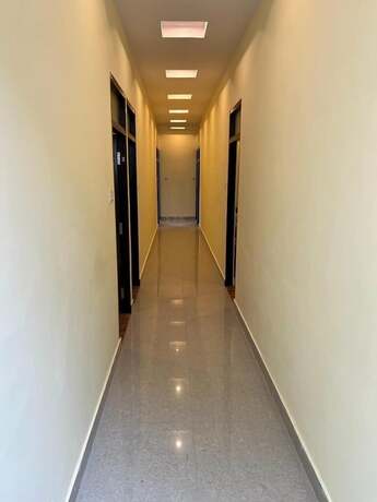 Imagen general del Hotel The Rosemary. Foto 1