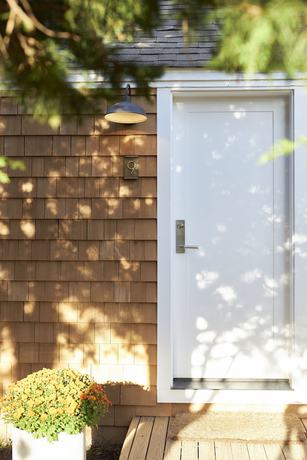 Imagen de la habitación del Hotel The Roundtree, Amagansett. Foto 2