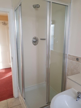 Imagen de la habitación del Hotel The Royal, Blairgowrie and Rattray. Foto 16