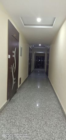 Imagen de los interiores del Hotel The Royal Buddha. Foto 14