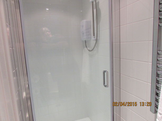 Imagen de la habitación del Hotel The Royal Clarence - Adult Only. Foto 10