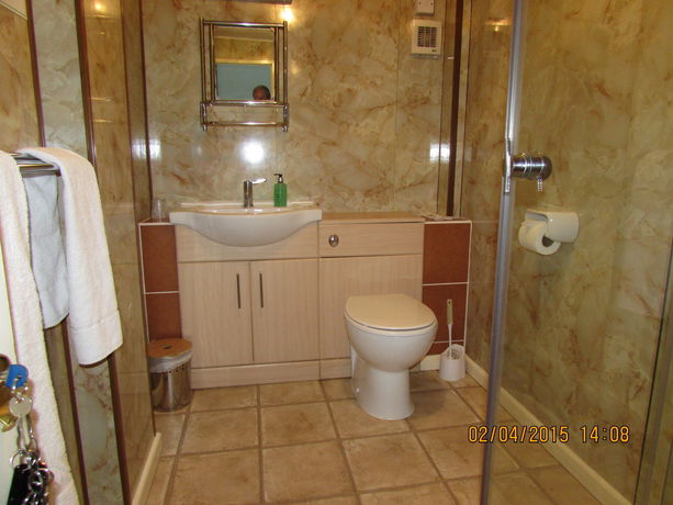 Imagen de la habitación del Hotel The Royal Clarence - Adult Only. Foto 12