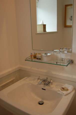 Imagen de la habitación del Hotel The Royal, Crieff . Foto 7