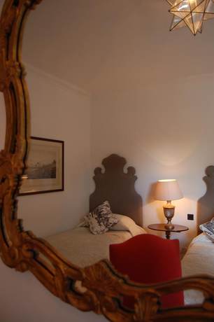 Imagen de la habitación del Hotel The Royal, Crieff . Foto 12
