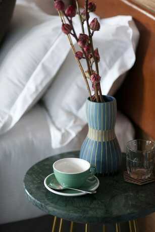 Imagen de la habitación del Hotel The Royal Foresters, Ascot, Berkshire - Acorn Pubs. Foto 11