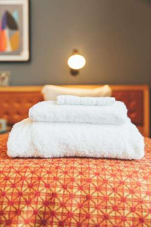 Imagen general del Hotel The Royal Foresters, Ascot, Berkshire - Acorn Pubs. Foto 3