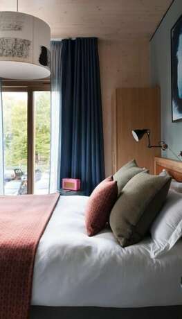 Imagen general del Hotel The Royal Foresters, Ascot, Berkshire - Acorn Pubs. Foto 8