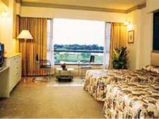 Imagen general del Hotel The Royal Gems Golf Resort. Foto 3