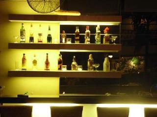 Imagen general del Hotel The Royal Gems Golf Resort. Foto 9