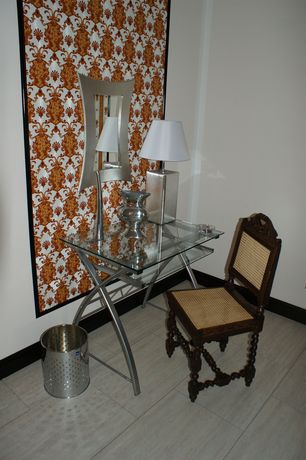 Imagen de la habitación del Hotel The Royal Inn Regent. Foto 4