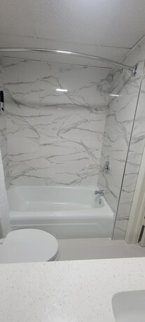 Imagen general del Hotel The Royal Inn and Suites. Foto 2
