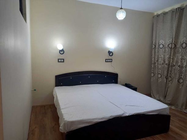 Imagen de la habitación del Hotel The Royal Kargil. Foto 9