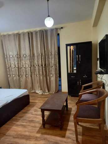 Imagen de la habitación del Hotel The Royal Kargil. Foto 10